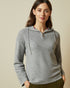 LUCILLI - Ted Baker Outlet Knitwear